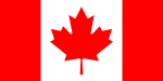 Flag of Canada.svg