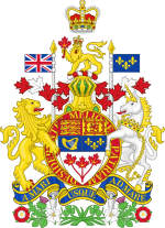 Royal Coat of Arms of Canada.svg