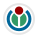 Wikimedia-logo-circle.svg