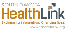 SDHealthLink