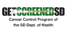 Get Screened SD