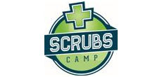 Scrubs Camp