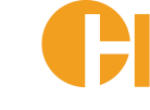 South Dakota Department of Health logo