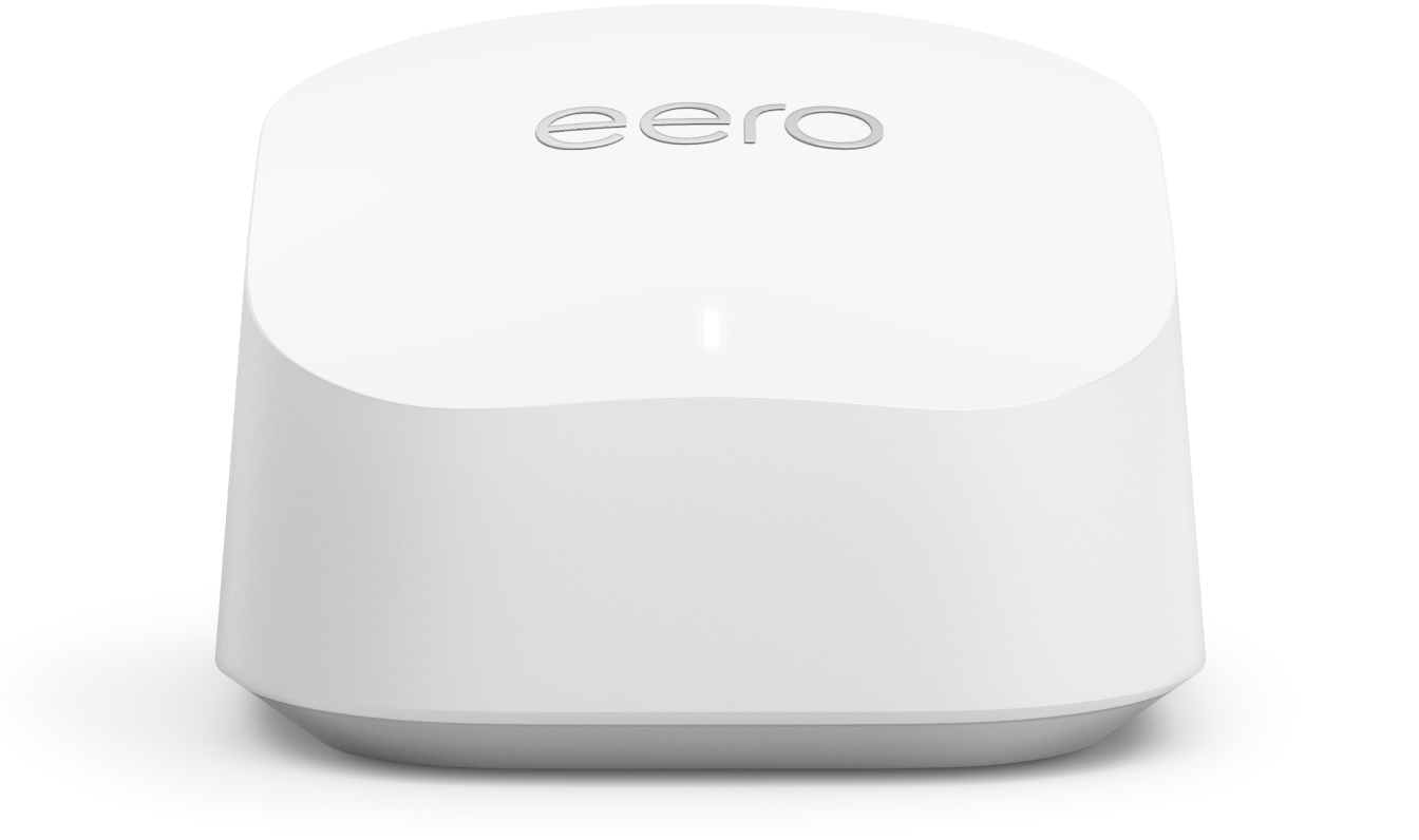 eero 6+