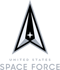 Space Force logo