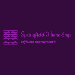 Springfield Home Improvements Logo