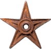 Original Barnstar.png