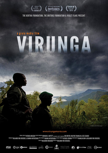 Virunga documentary poster.png