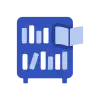 Insights icon