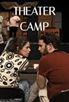 Theater Camp