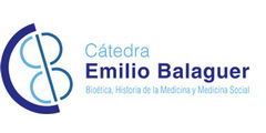 Cátedra Emilio Balaguer