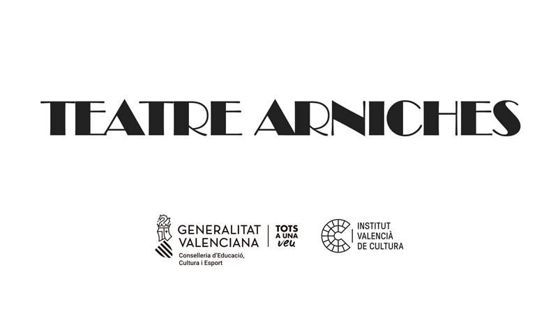 Teatre_Arniches