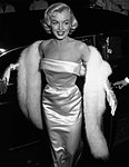 Marilyn Monroe at Ciro's.jpg