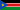 Flag of South Sudan.svg