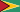 Flag of Guyana.svg