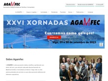 AGAMFEC