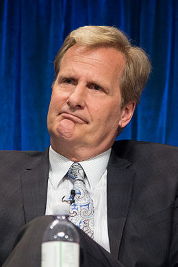 Jeff Daniels at PaleyFest 2013.jpg