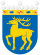 Åland