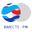 Логотип - Вместе-РФ