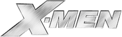X-Men movie logo.png