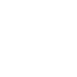 Bike icon