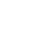 Kipling Logo