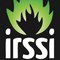 Irssi