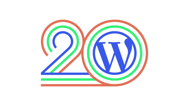 WP20