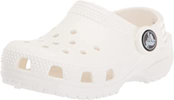 Crocs Unisex-Child Classic Clog