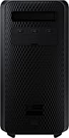 SAMSUNG MX-ST50B Sound Tower High Power Audio, 240W Floor Standing Speaker, Bi-Directional Sound, Built-In Battery, IPX5 Water Resistant, Party Light+, Bluetooth Multi-Connection, 2022