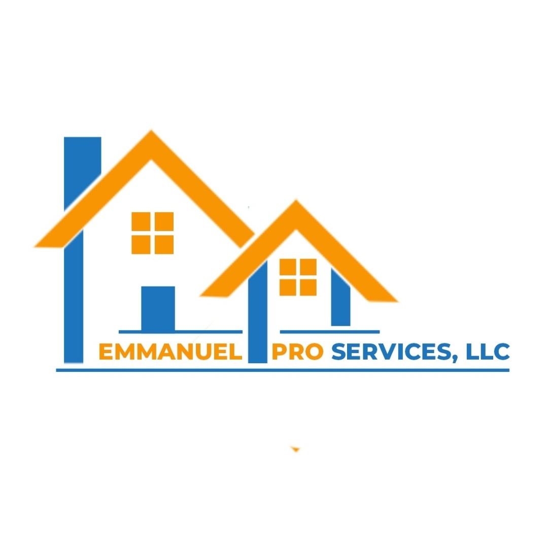 Emmanuel Pro Services LLC Logo