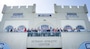 Deputy District Engineers for Programs and Project Management stand for a photo at the Altman Athletic Center in Charleston, S.C.