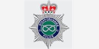 Staffordshire Police and Staffordshire Fire & Rescue Shared Service logo