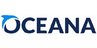 OCEANA UK logo