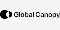 GLOBAL CANOPY logo