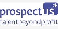 PROSPECTUS logo