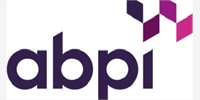 ABPI logo