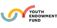 YOUTH ENDOWMENT FUND CHARITABLE TRUST logo