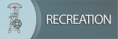 Recreation button