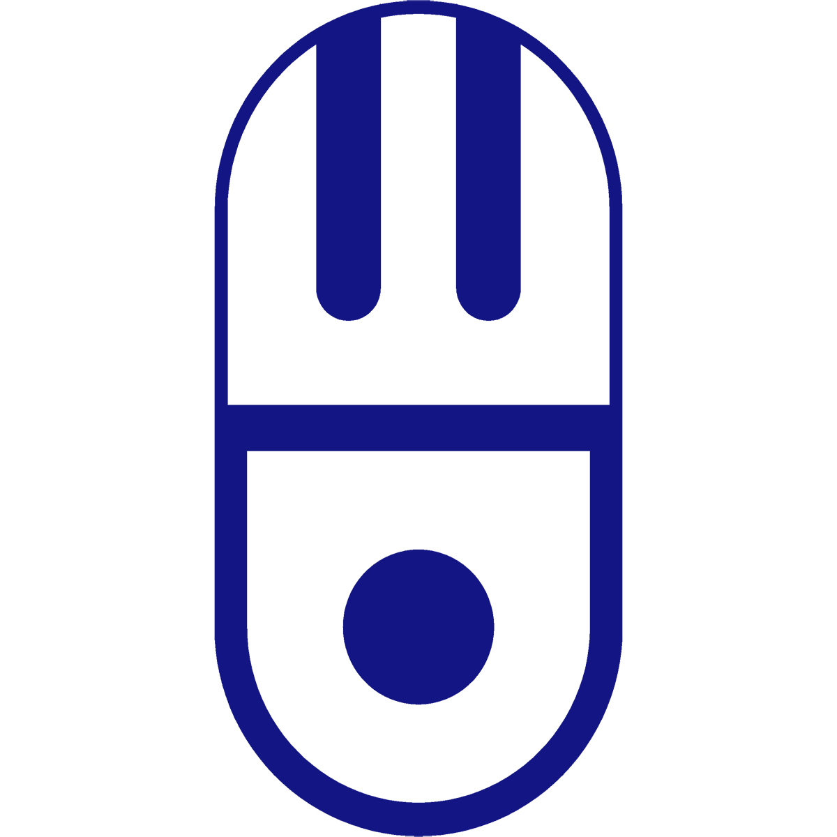 Willoughby Design, LLC Logo