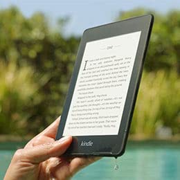 Shop Kindle E-readers. Ships from and sold by Amazon US.