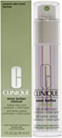 Clinique Even Better Clinical Dark Spot Corrector Plus Interrupter Corrector Unisex 1 oz