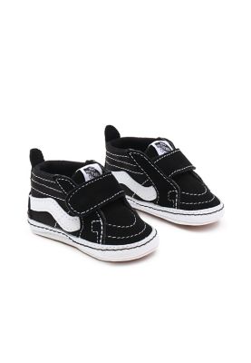 Infant+Sk8-Hi+Crib+Shoes+%280-1+year%29