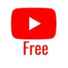 YouTube Free