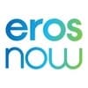 Eros Now