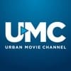 Urban Movie Channel