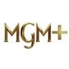 MGM Plus