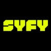 Syfy