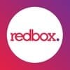 Redbox