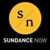 Sundance Now